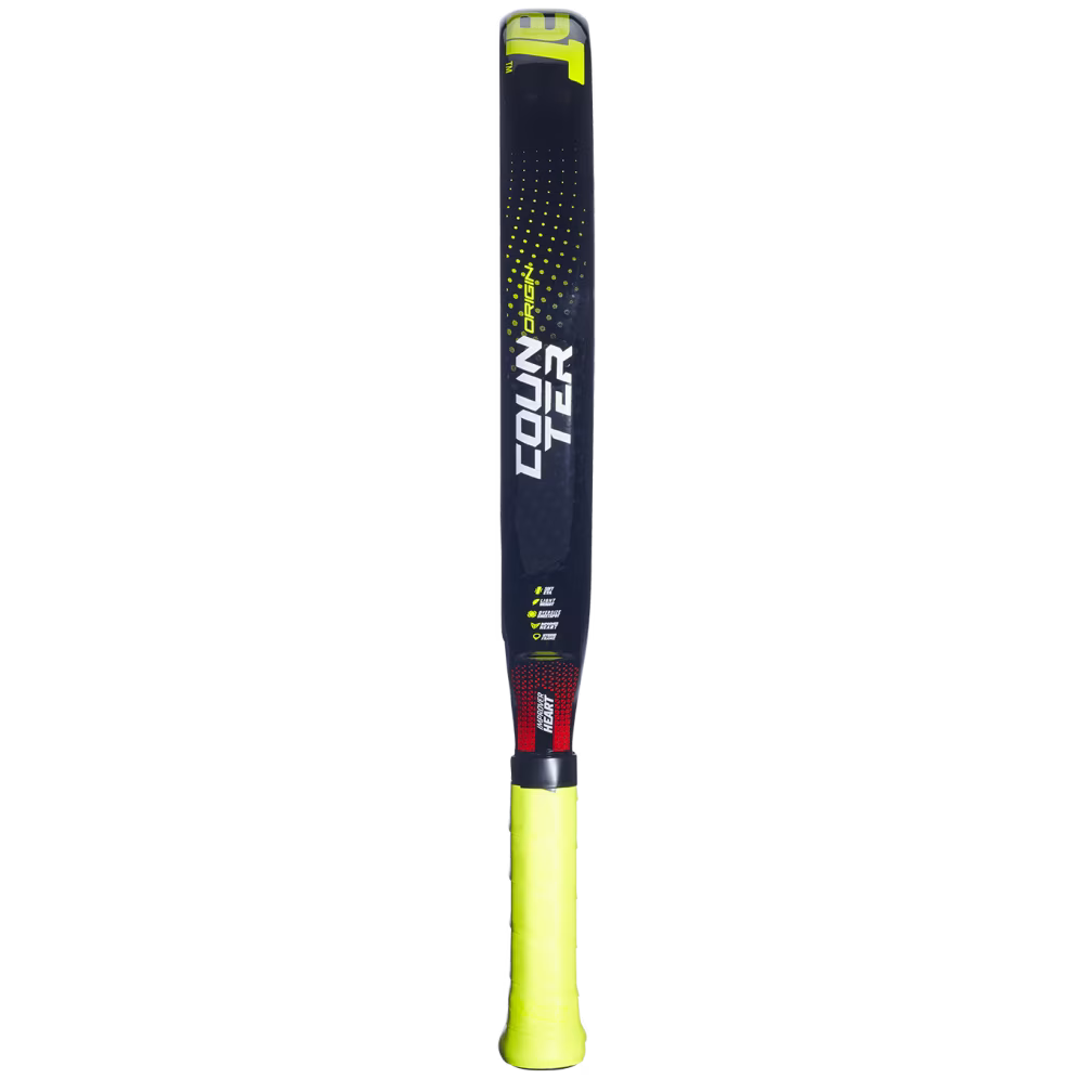 Babolat Counter Origin Padelschläger