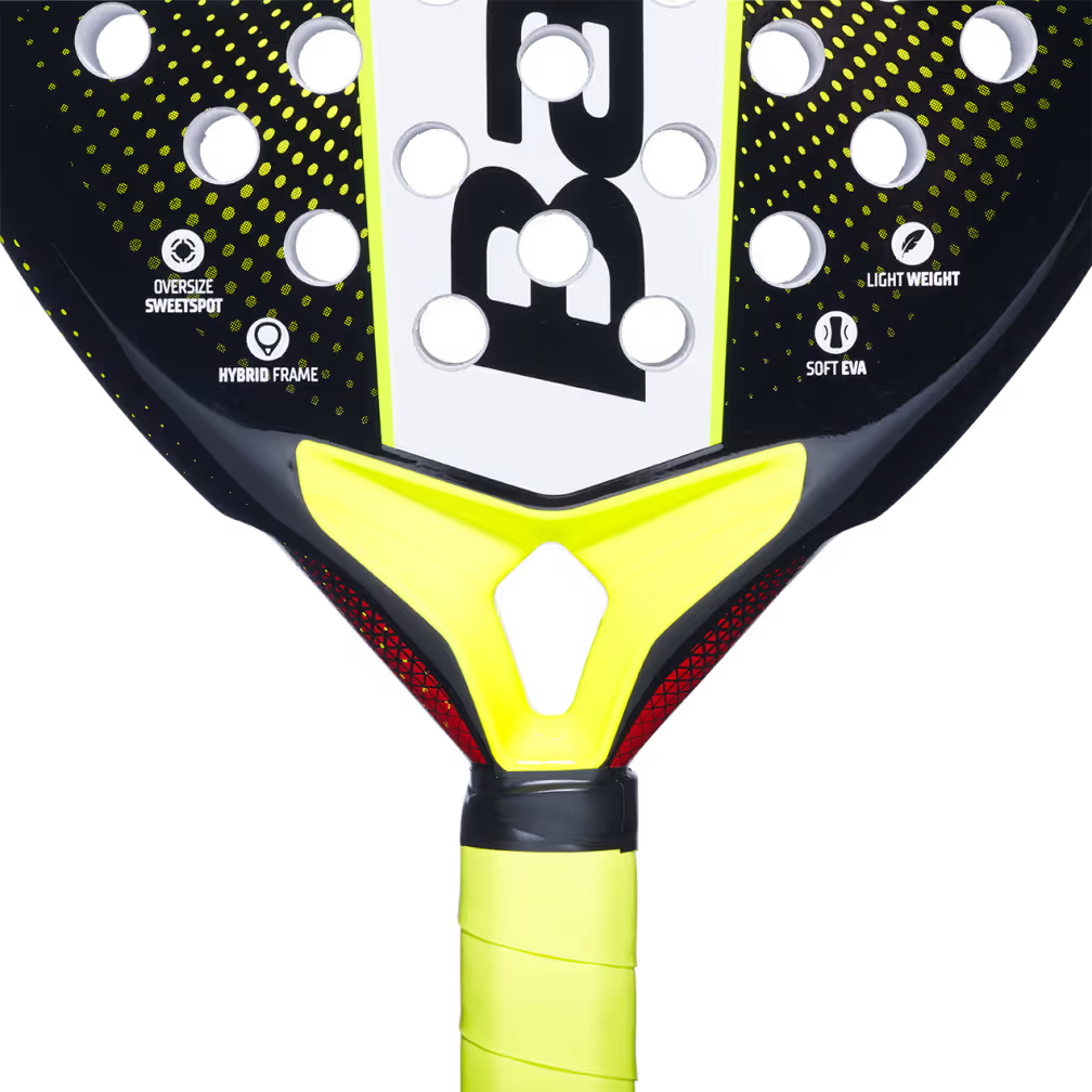 Babolat Counter Origin Padelschläger