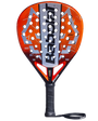 Babolat Viper JL 3.0 2026