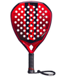 Babolat Technical Origin+