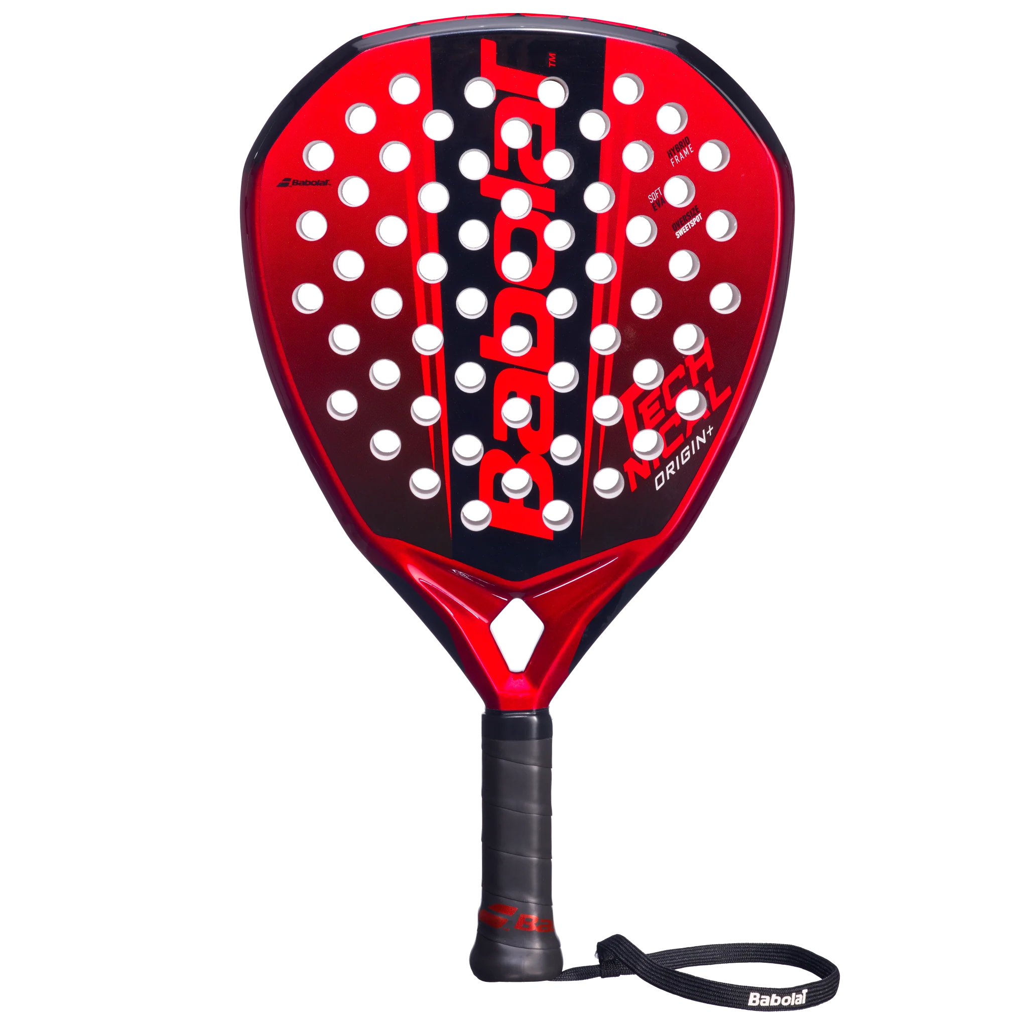 Babolat Technical Origin+