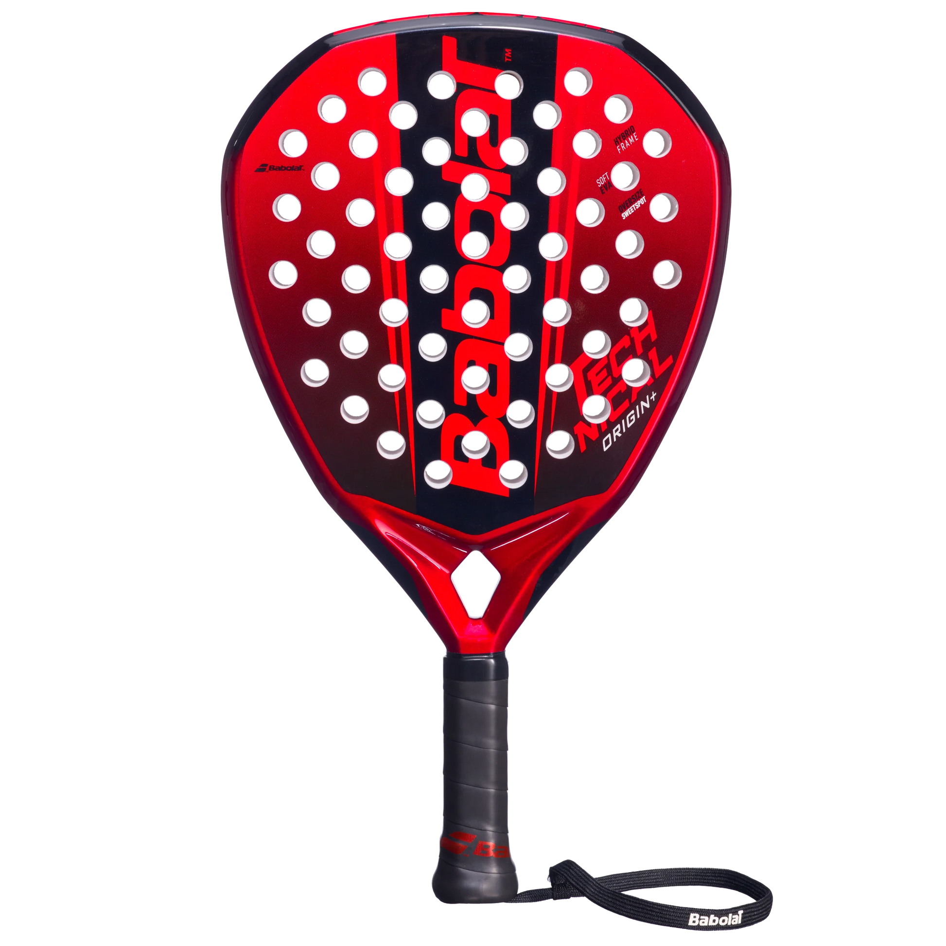 Babolat Technical Origin+