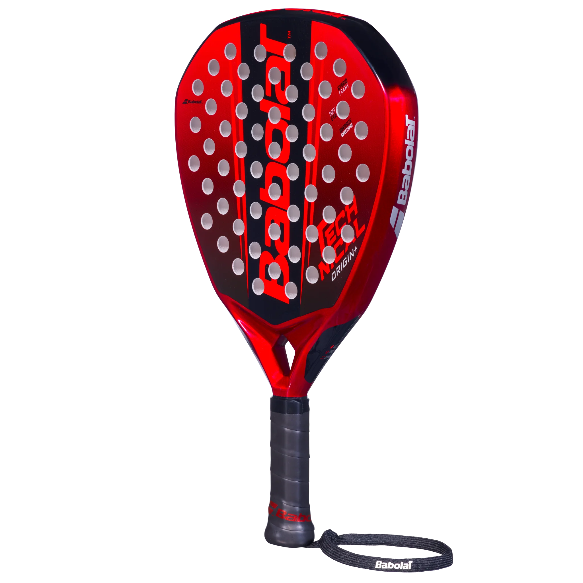 Babolat Technical Origin+