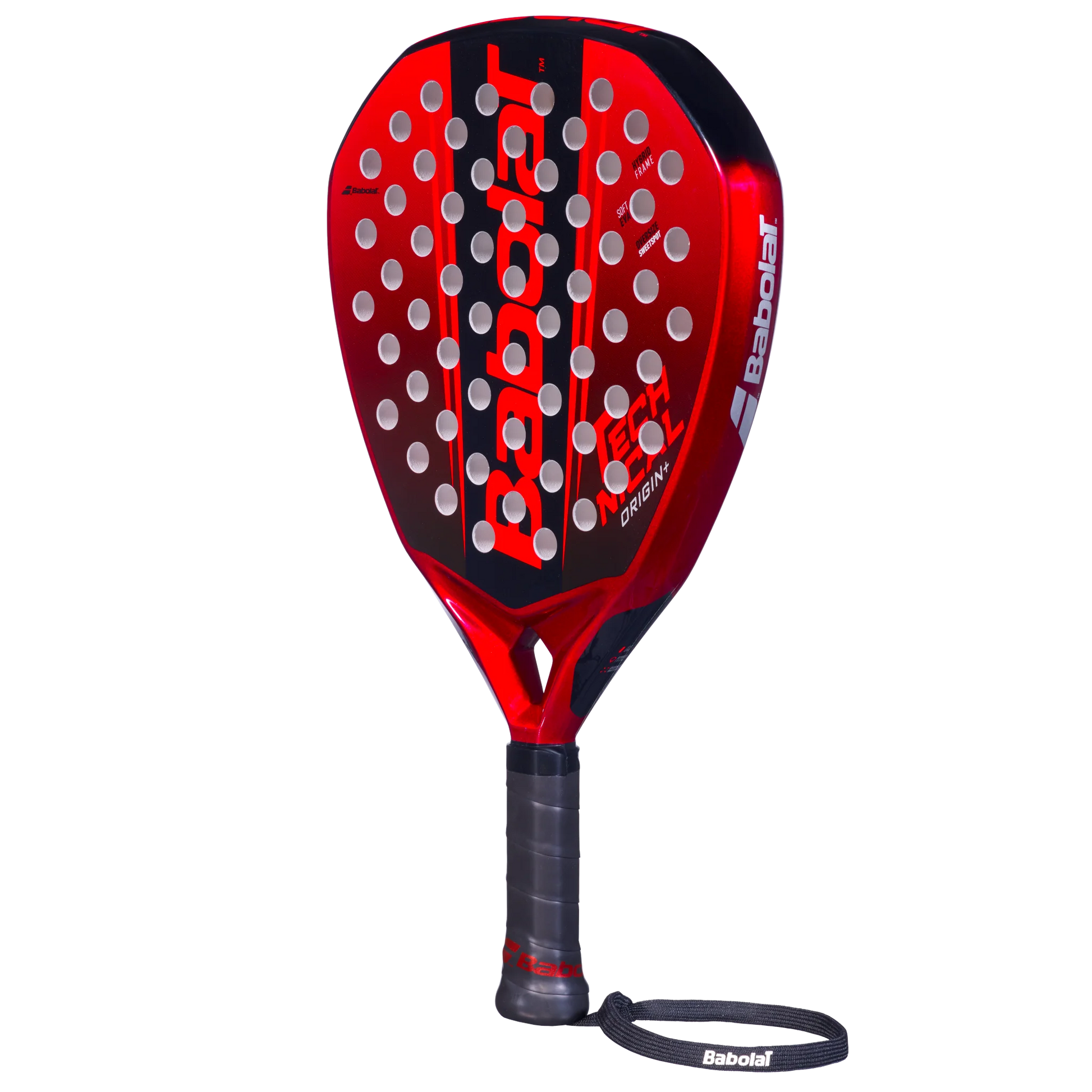 Babolat Technical Origin+