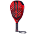 Babolat Technical Origin+ Padelschläger Detail