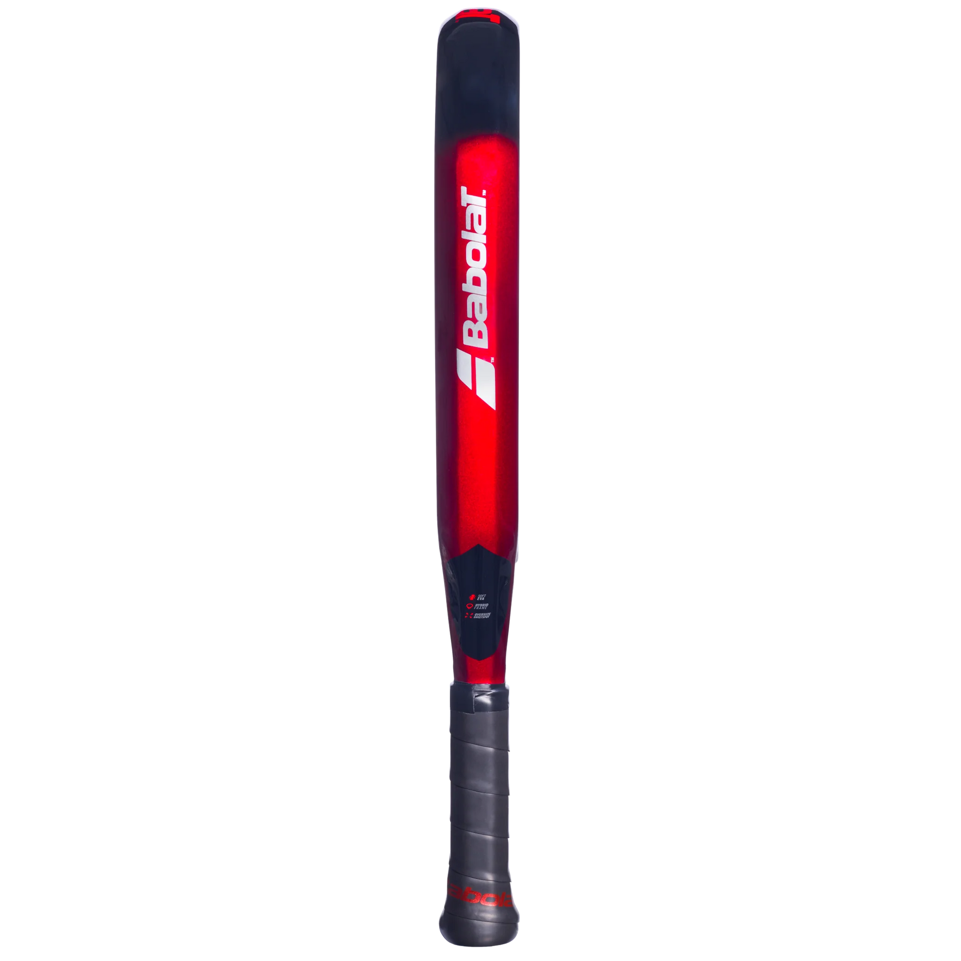 Babolat Technical Origin+