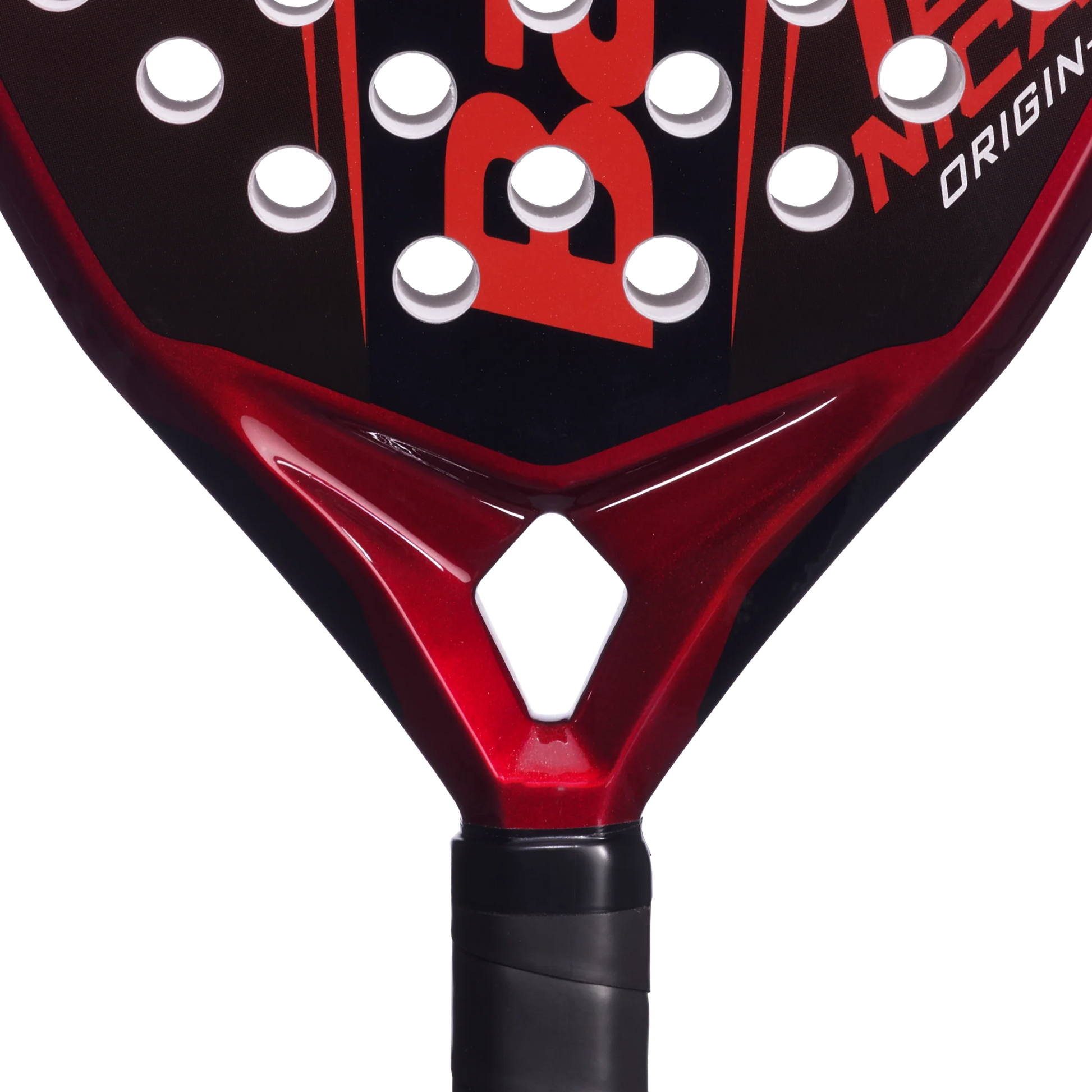 Babolat Technical Origin+
