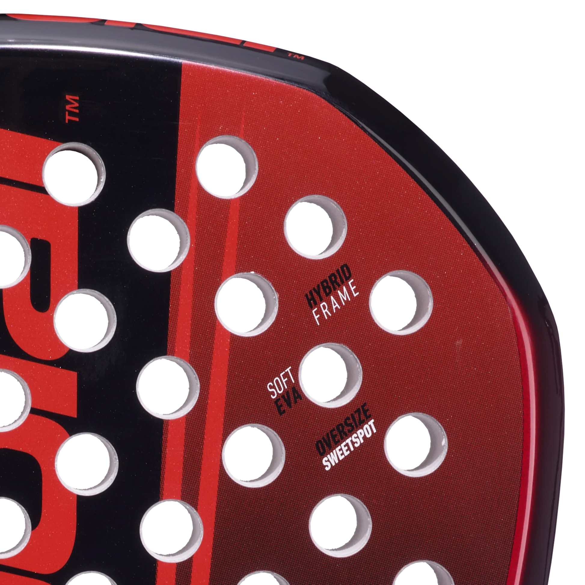 Babolat Technical Origin+