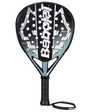 Babolat Viper Juan Lebrón 3.1 Padelschläger Vorderseite