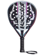 Babolat Viper Soft Juan Lebrón 3.1 Padelschläger Vorderseite