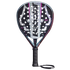 Babolat Viper Soft Juan Lebrón 3.1 Padelschläger Vorderseite