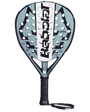 Babolat Veron Juan Lebrón 3.1 Padelschläger Vorderseite