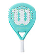 Wilson Blade LS  V4 Mint