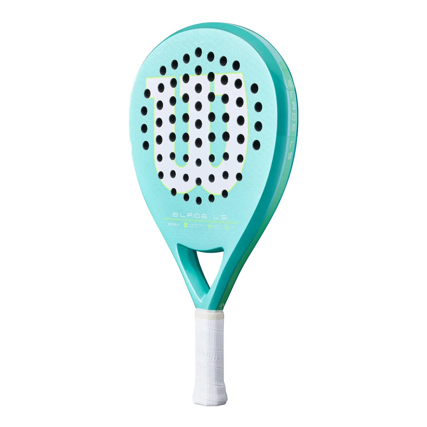 Wilson Blade LS  V4 Mint