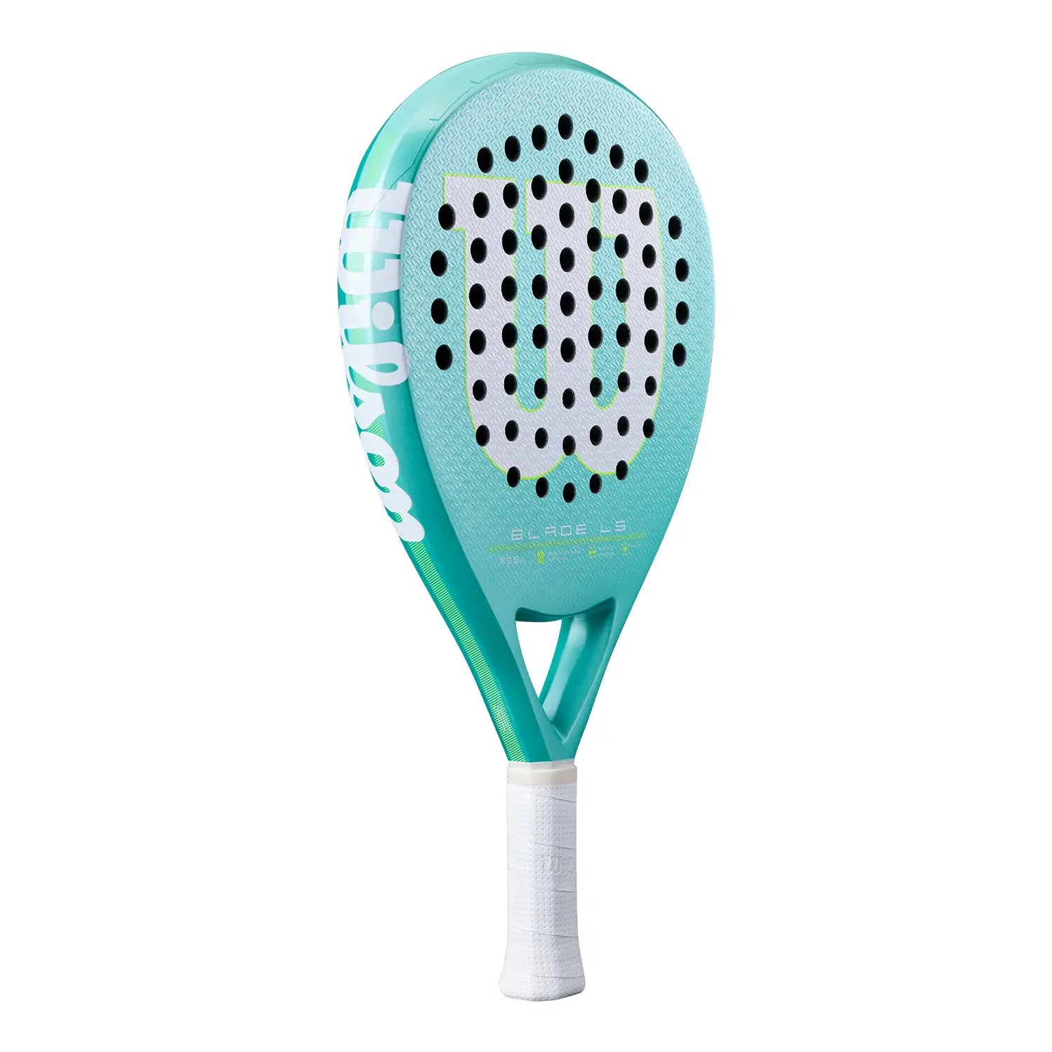Wilson Blade LS  V4 Mint