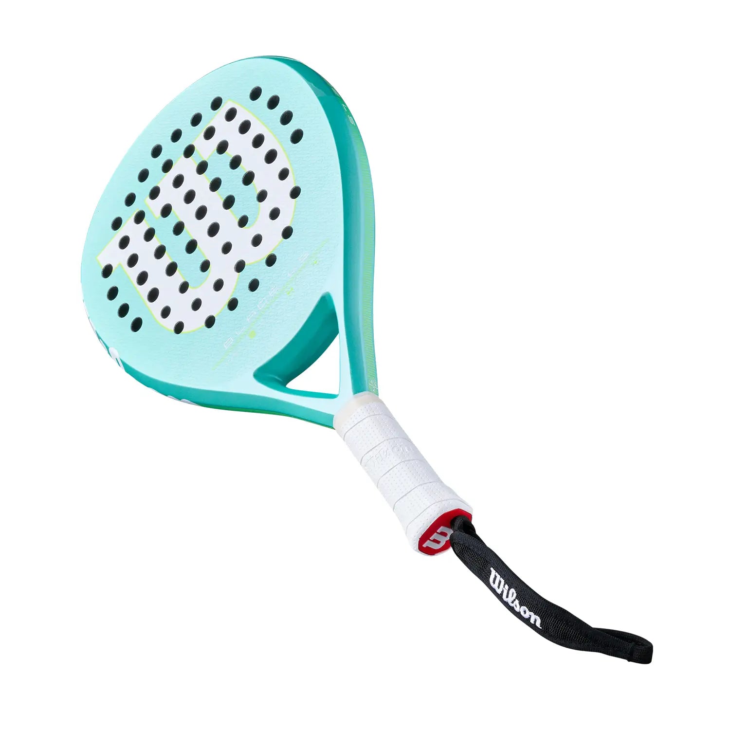 Wilson Blade LS  V4 Mint