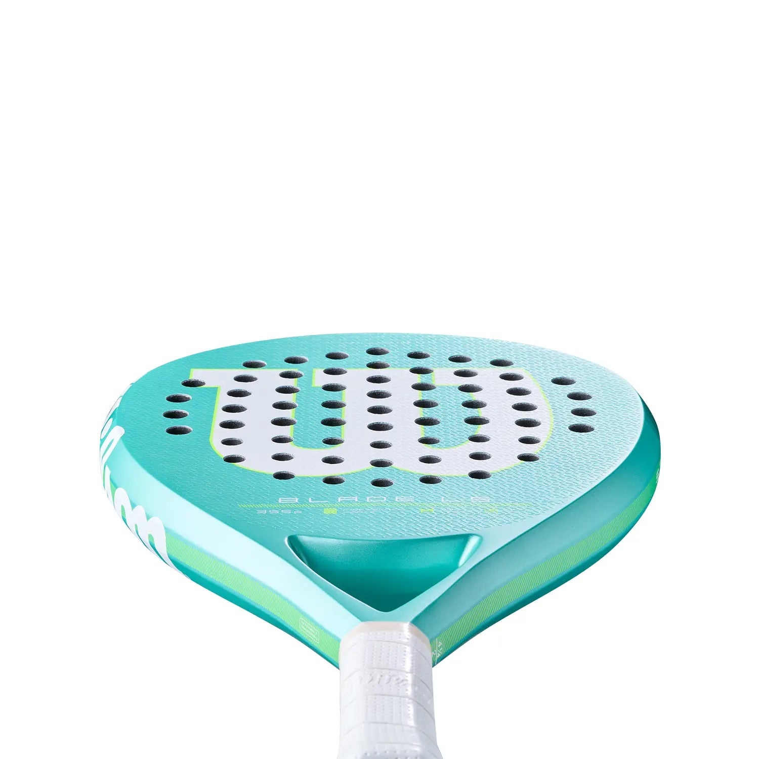 Wilson Blade LS  V4 Mint