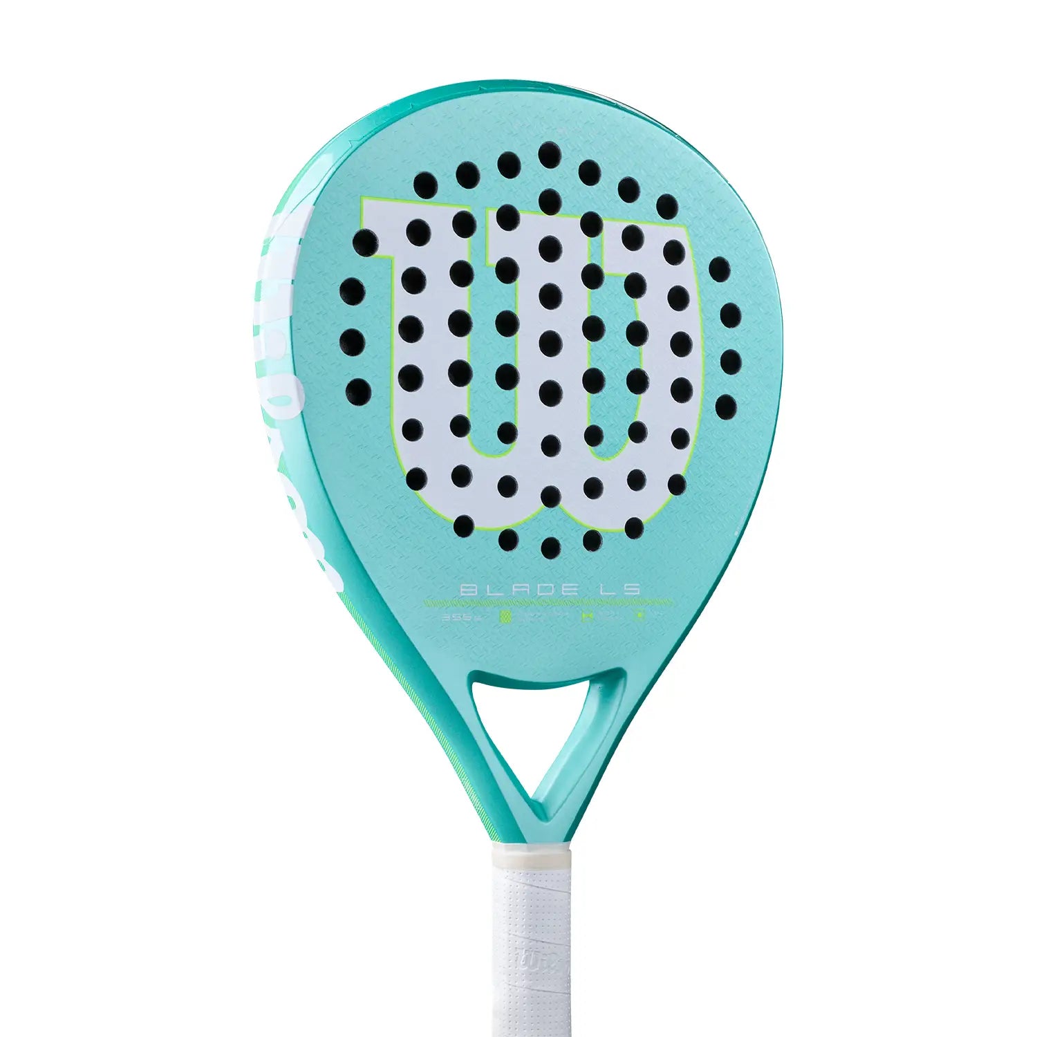 Wilson Blade LS  V4 Mint