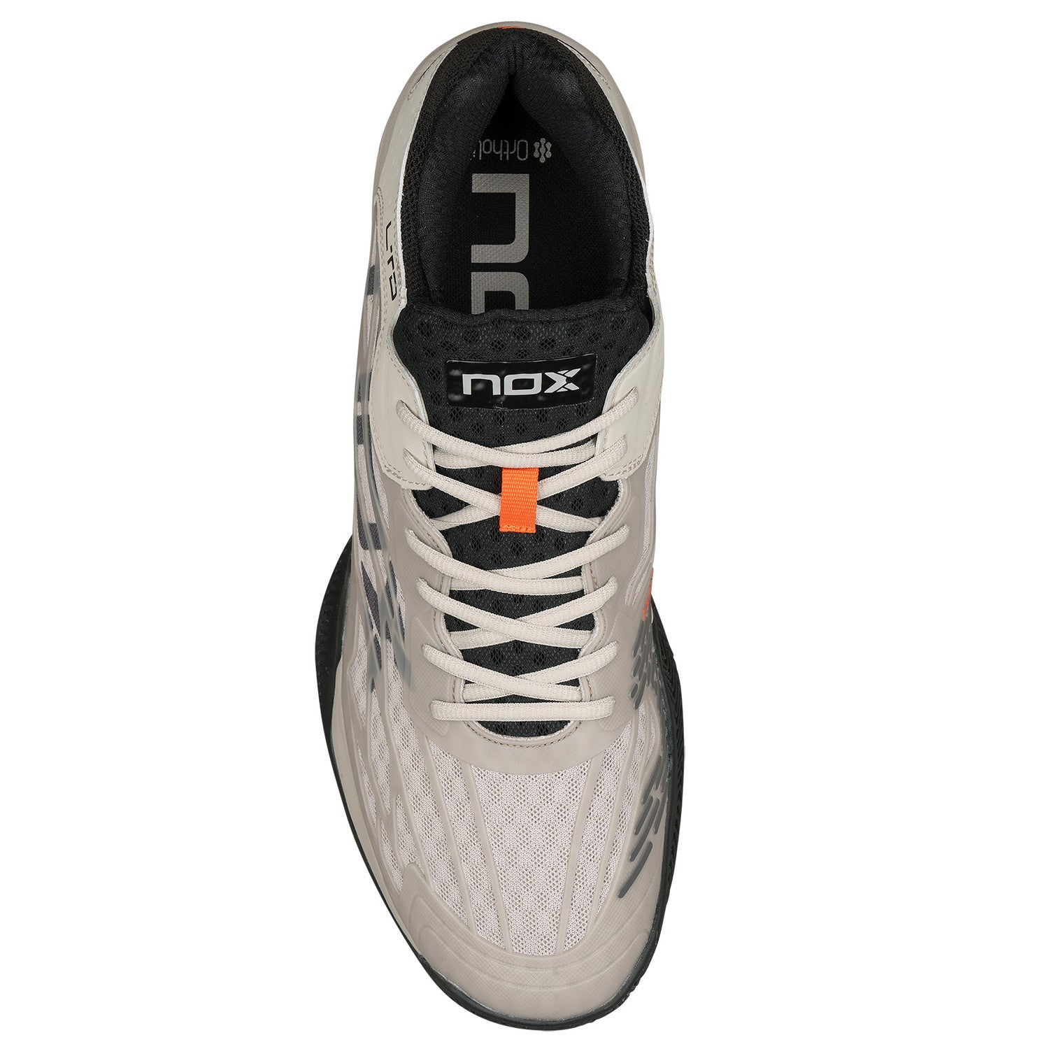 NOX AT10 Limited Edition padel shoe