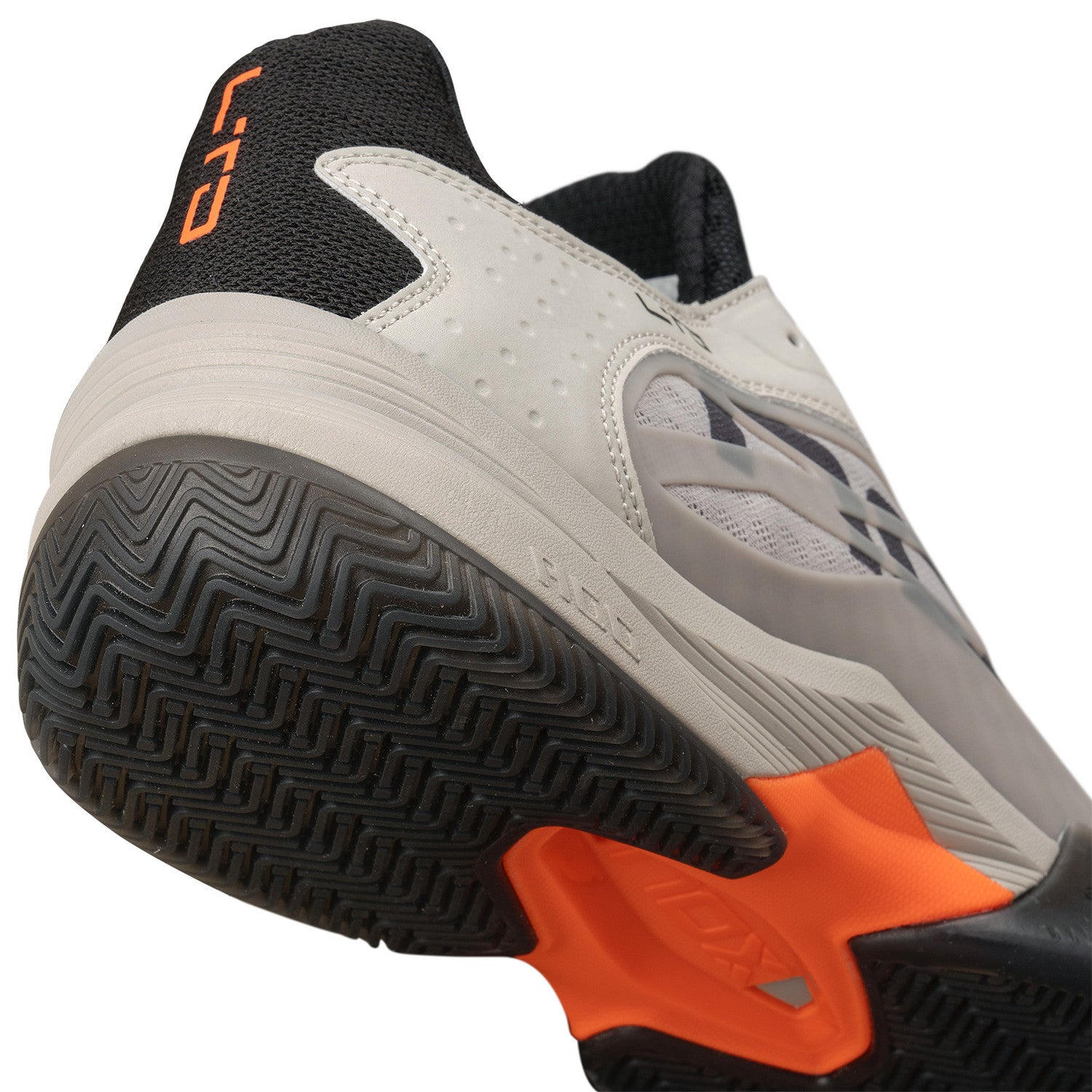 NOX AT10 Limited Edition padel shoe