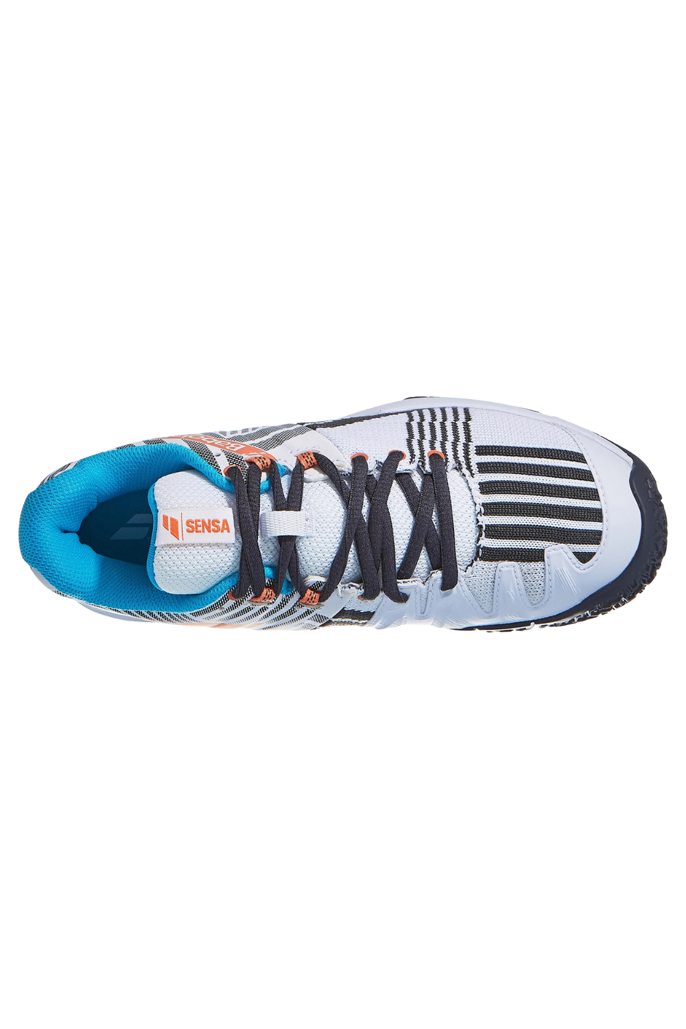 Babolat Sensa Women Padelschuh 23