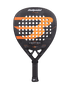 Bullpadel Vertex Advance 2026 Padelschläger
