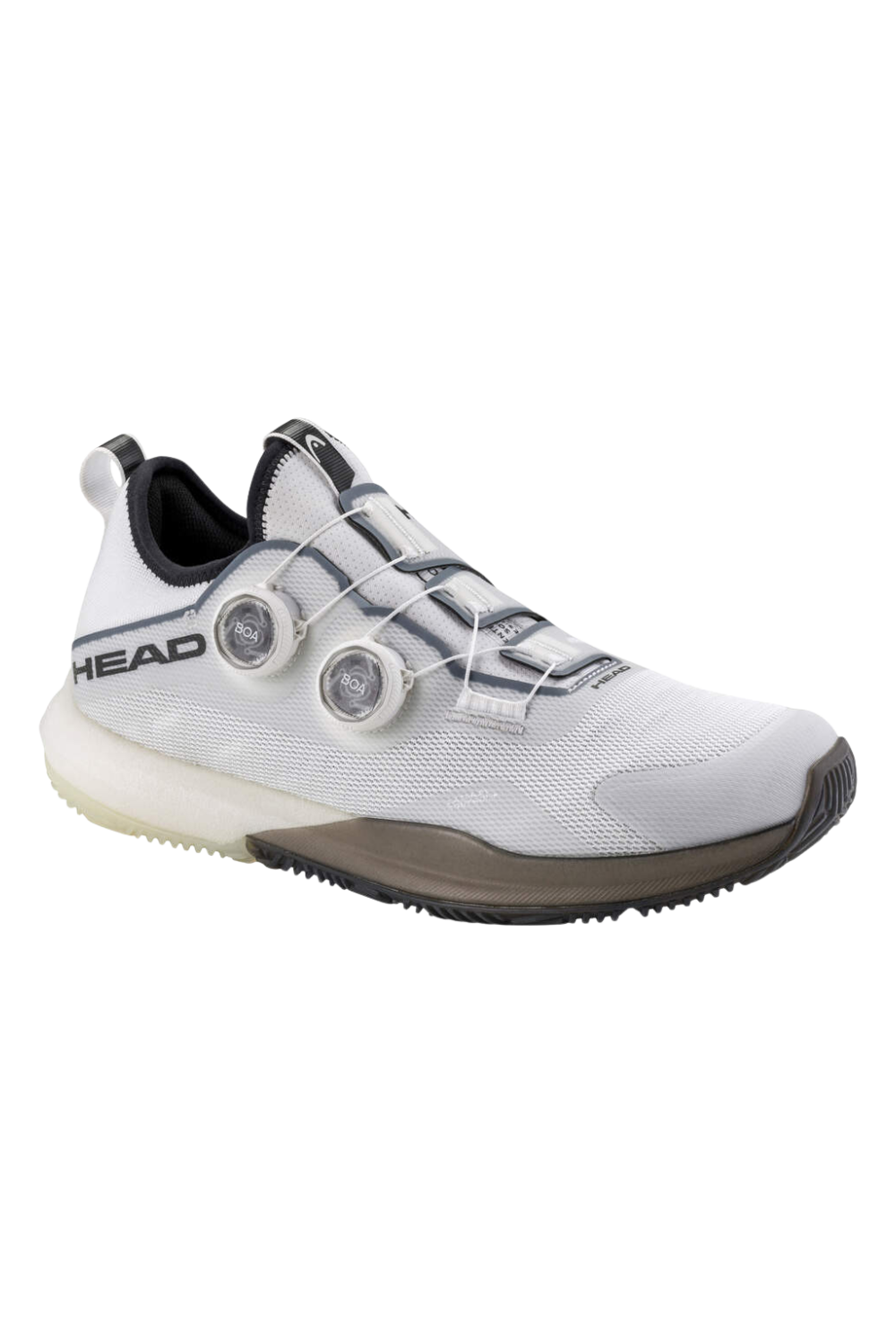 HEAD Motion Pro BOA Padelschuh Herren