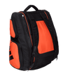 adidas PRO TOUR  schwarz/orange Padeltasche
