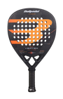 Bullpadel Vertex Advance 2026