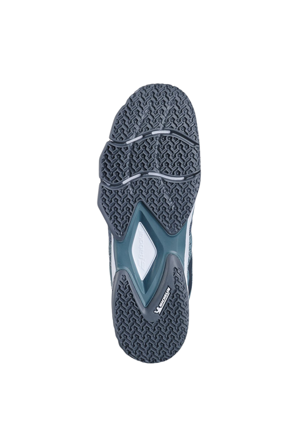 Babolat Movea Men 24 Padelschuh