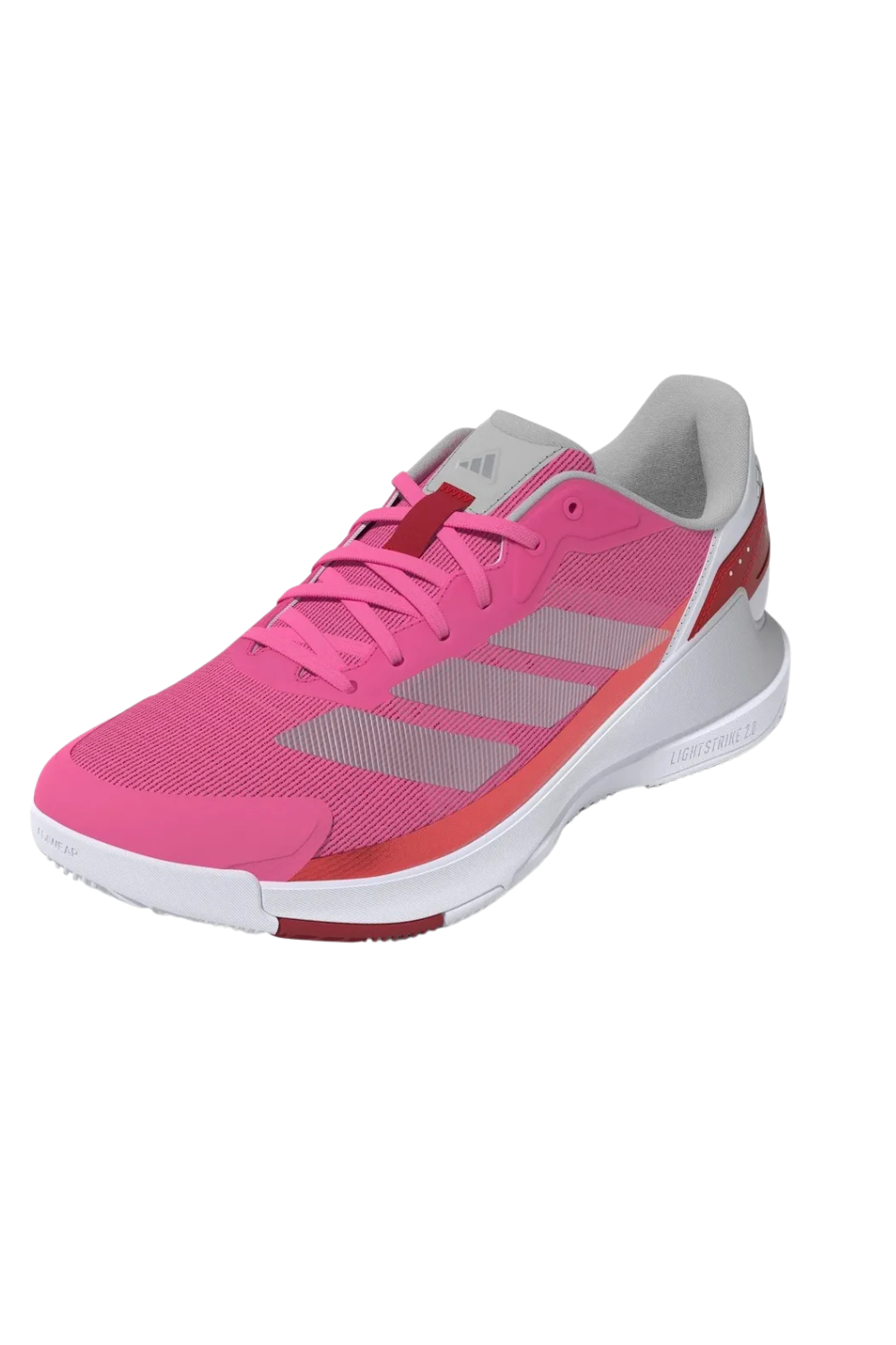 Adidas Crazyquick LS W Padelschuh
