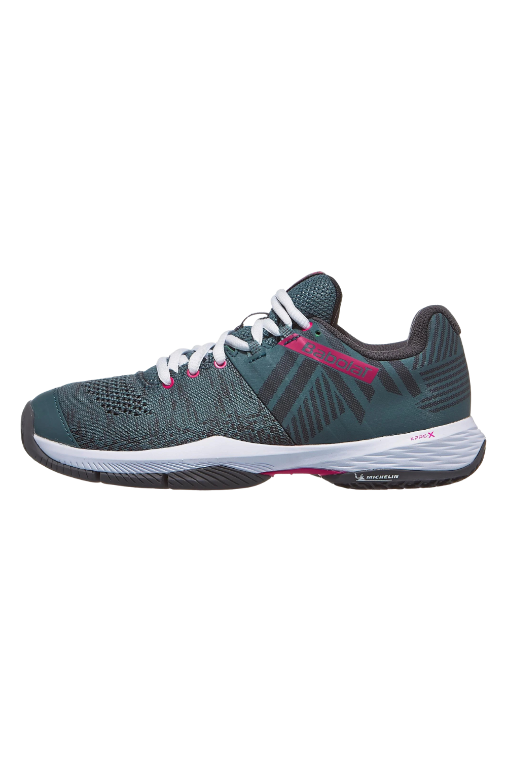 Babolat Sensa Women Padelschuh