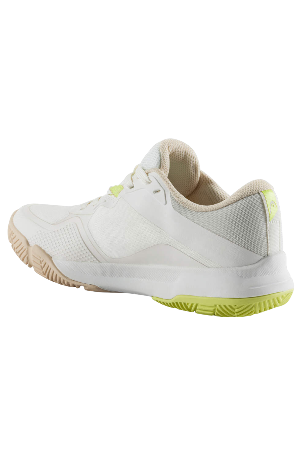 Head MOTION TEAM Padelschuh Damen