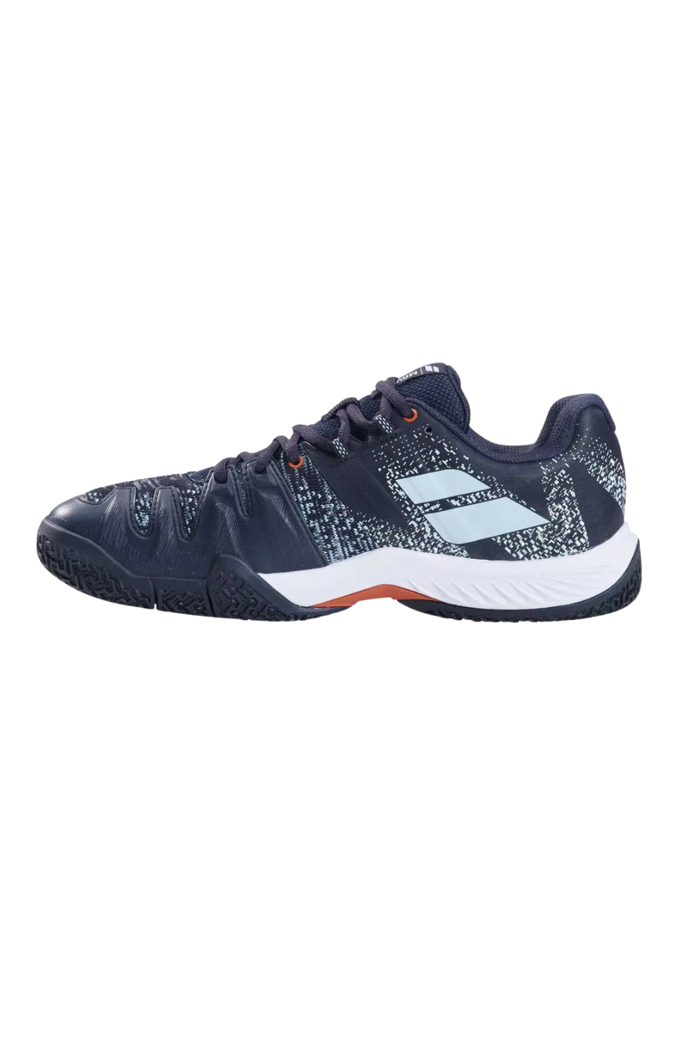 Babolat Movea Men 24 Padelschuh