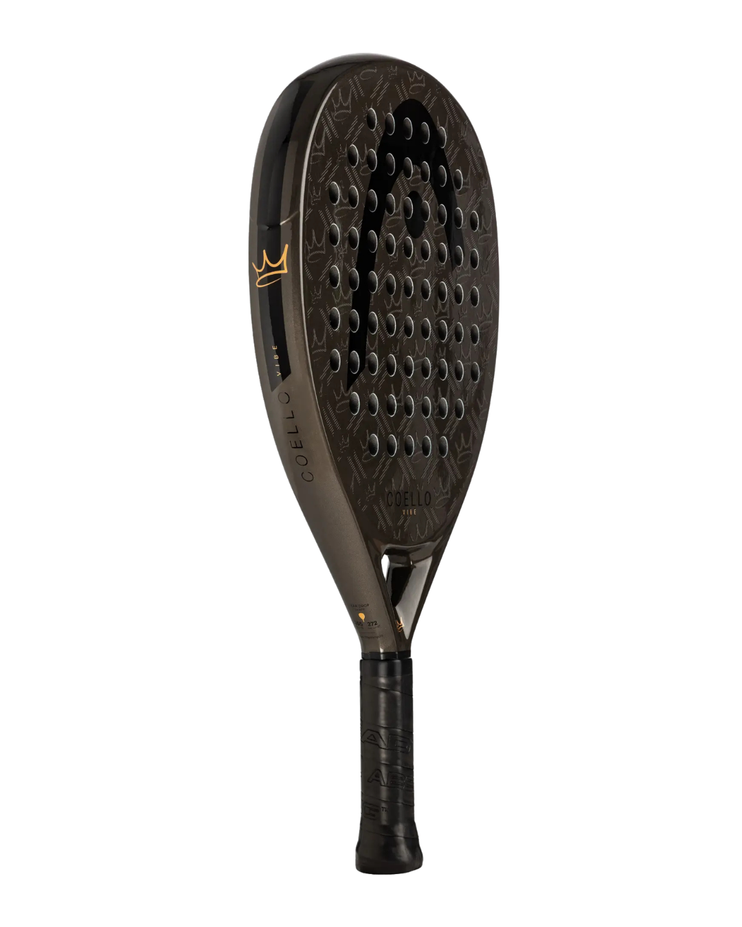 HEAD Coello Vibe 2026