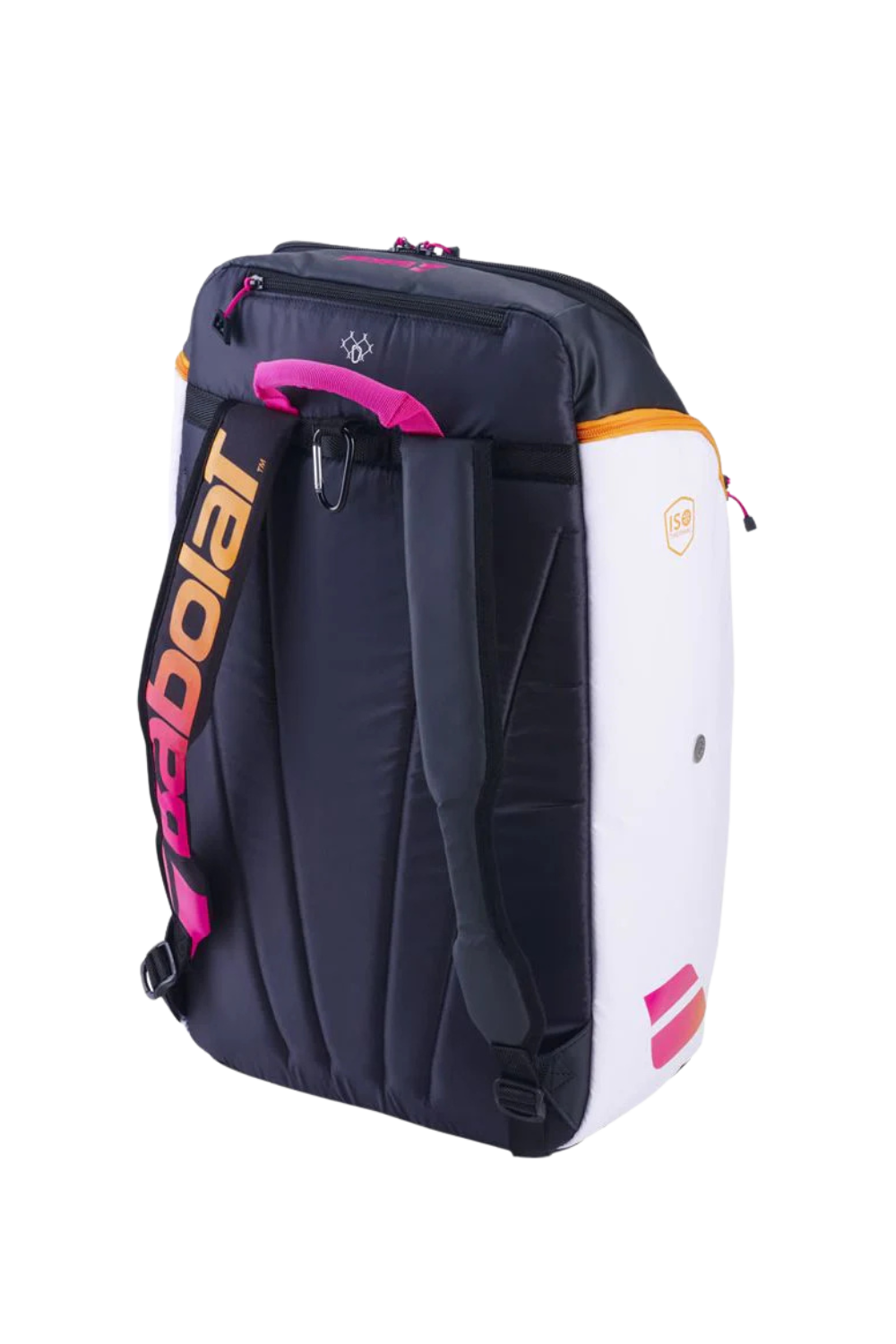 Babolat RH Performance  Padel Schlägertasche mehrfarbig