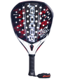 Babolat Technical Viper 3.0