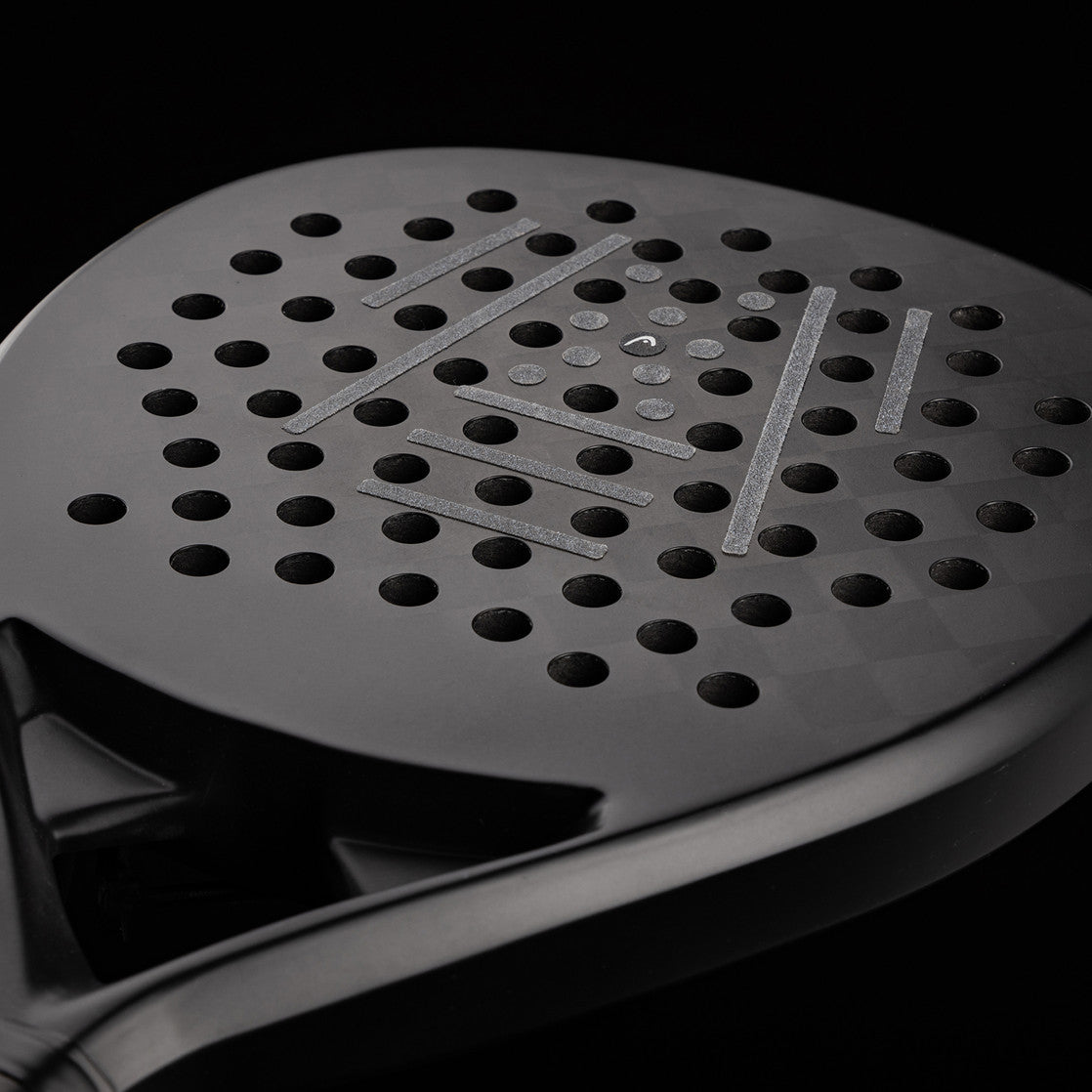 HEAD Pro Spin Strips