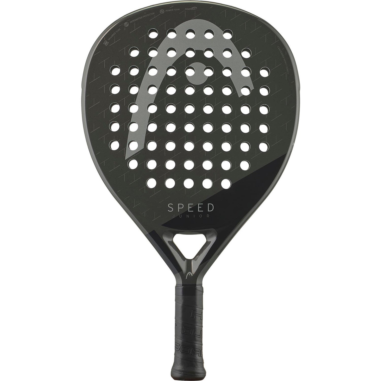 HEAD Speed ​​Junior 23 padel racket