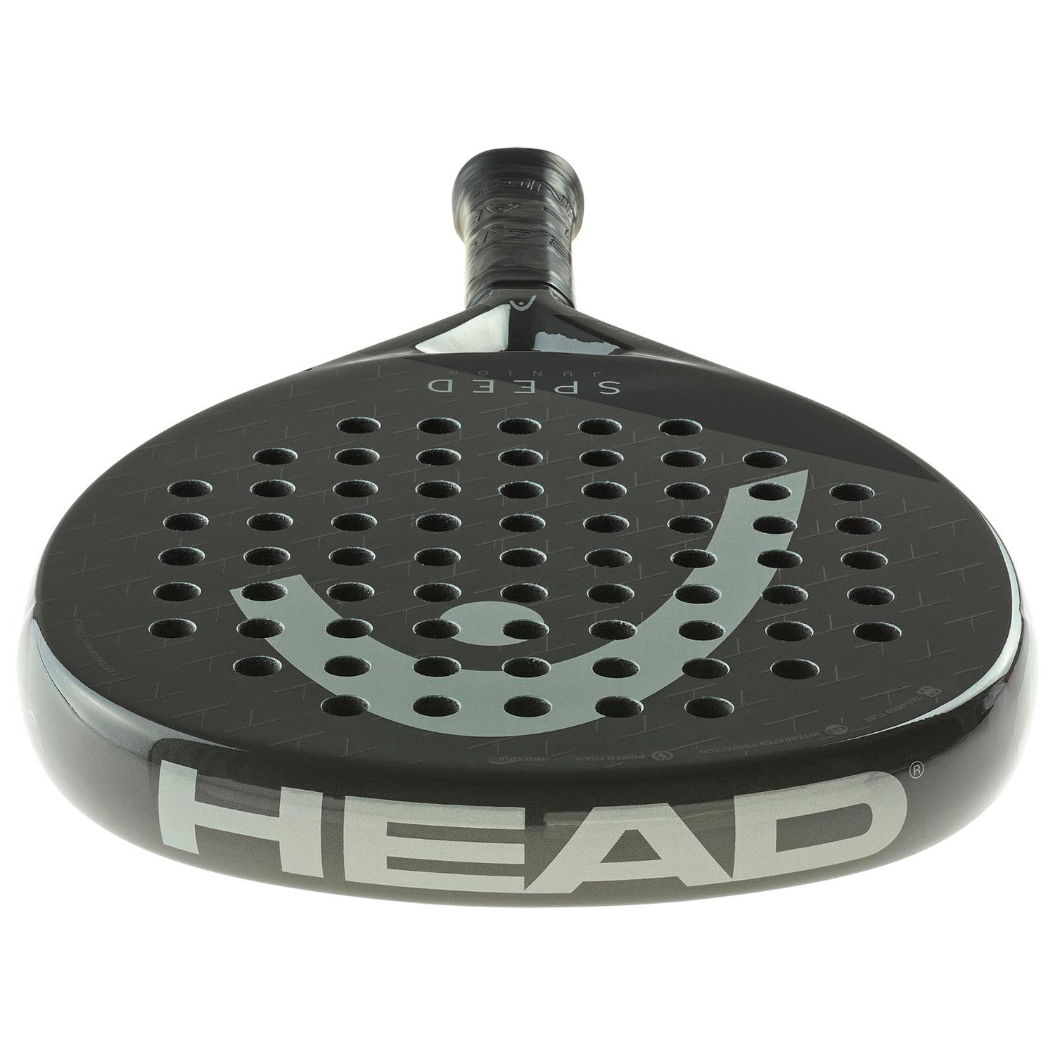 HEAD Speed ​​Junior 23 padel racket