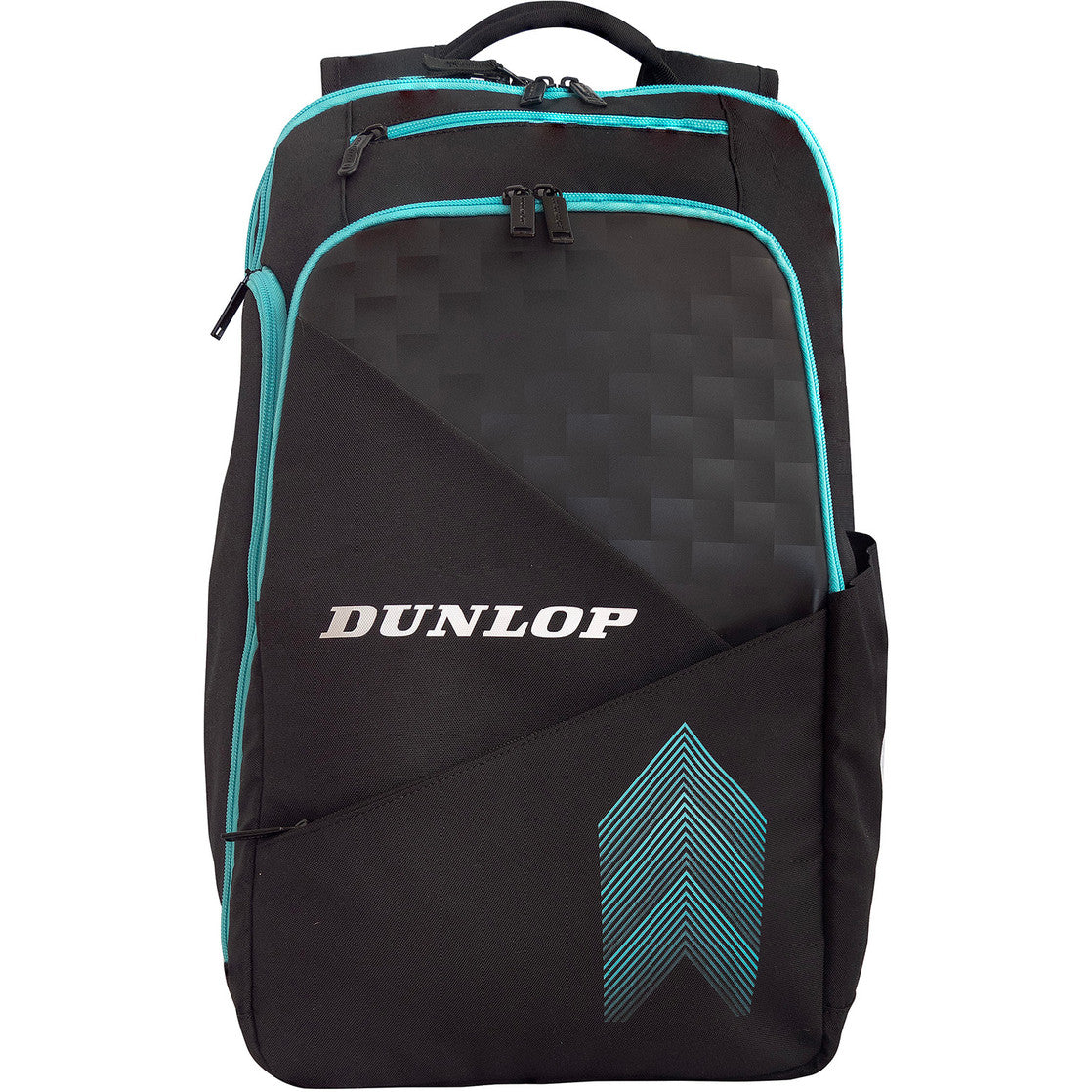 DUNLOP Elite Rucksack