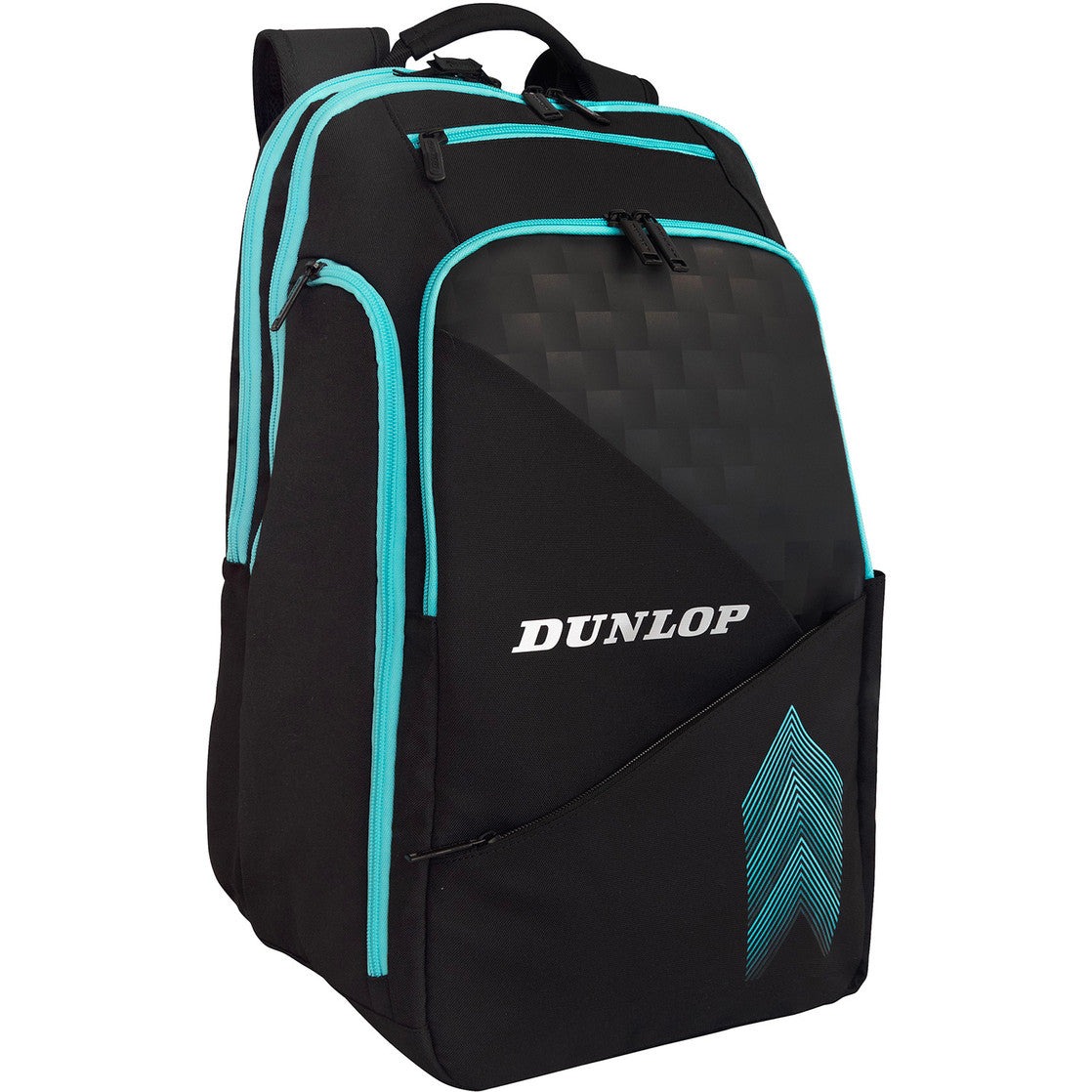 DUNLOP Elite Rucksack