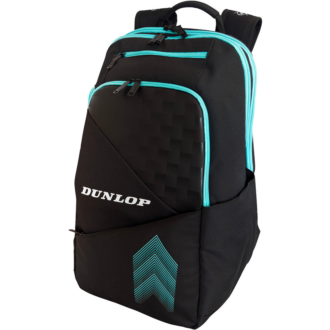 DUNLOP Elite Rucksack