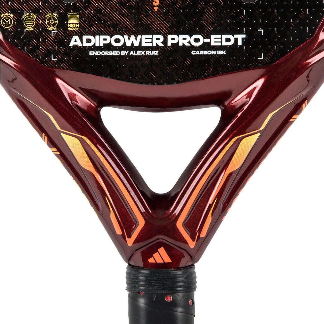 adidas Adipower Pro Limited Edition 25