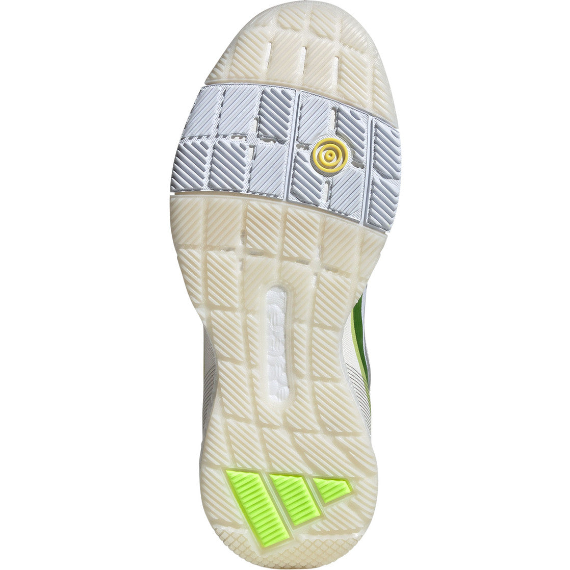adidas Crazyquick Boost W Padelschuh