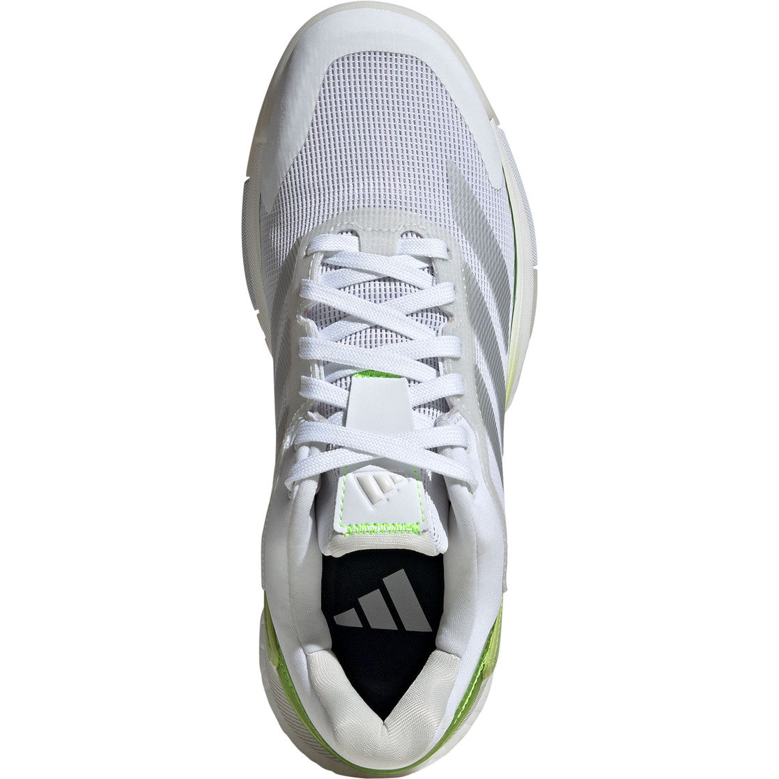 adidas Crazyquick Boost W Padelschuh