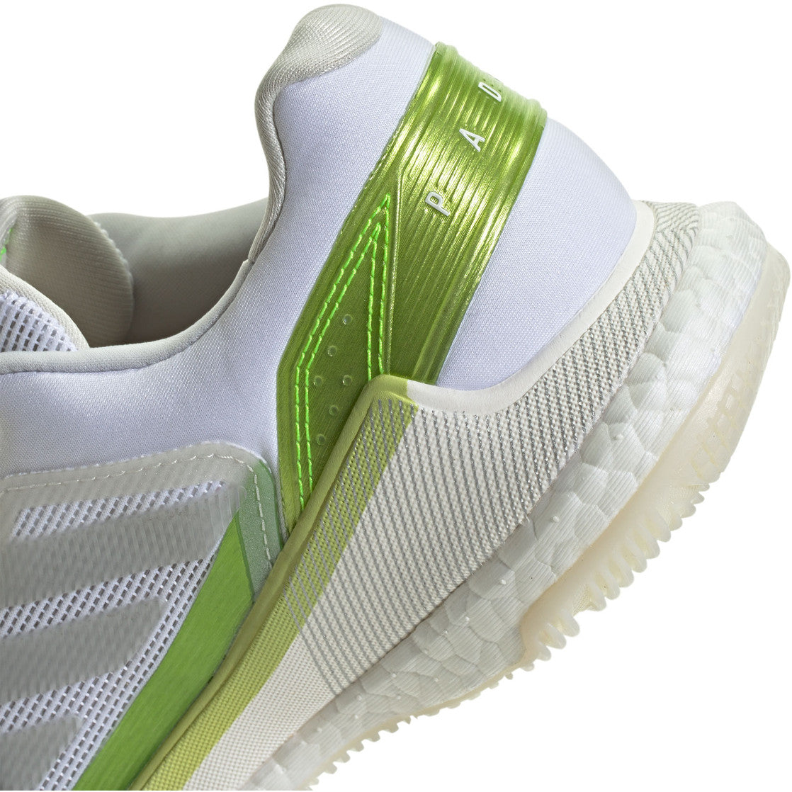 adidas Crazyquick Boost W Padelschuh