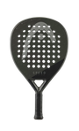 HEAD Speed Junior 2025