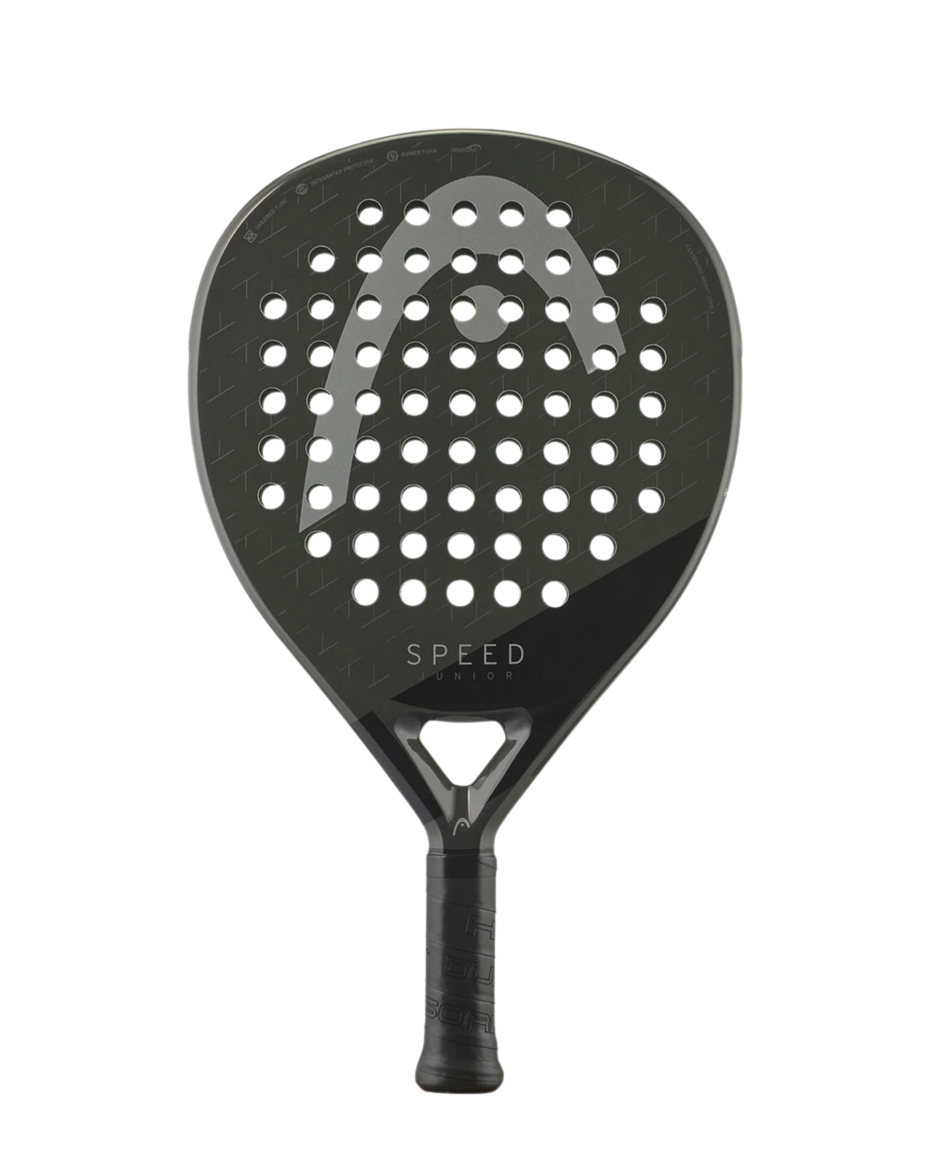 HEAD Speed Junior 2025