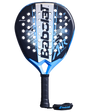 Babolat Air Vertuo 26